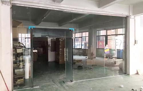 企業(yè)展示