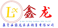 泰州鑫茂光伏科技有限公司